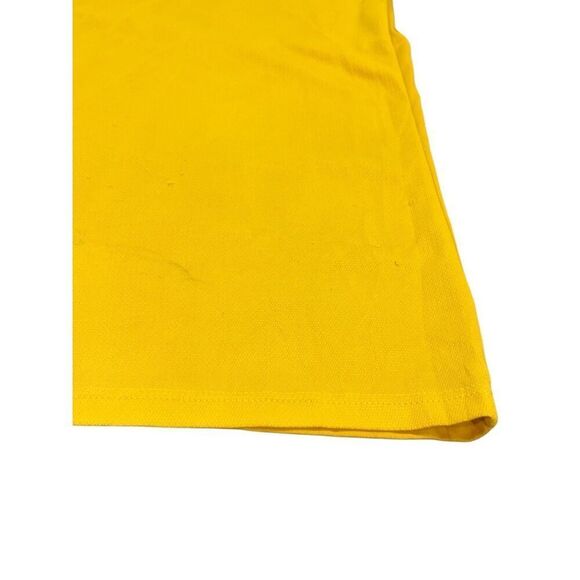 2019-20 Ecuador Home Shirt  JERSEY SIZE M - Picture 5 of 9